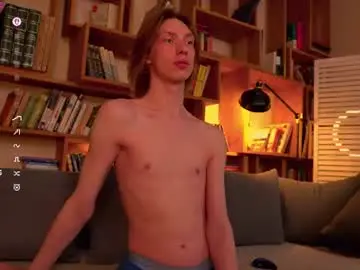 Chaturbate Live Sex Cam of danny_reed