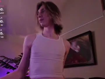 Chaturbate Live Sex of danny_reed