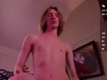 Chaturbate Watch Live Sex Cams of danny_reed