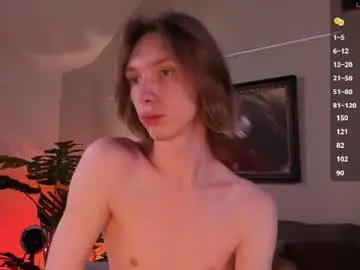 Chaturbate Sex Chat of danny_reed