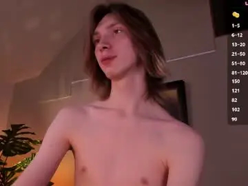 Chaturbate Free Porn Cam of danny_reed
