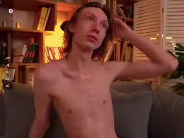 Chaturbate Sex Cam of danny_reed