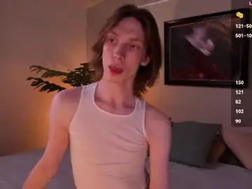 Chaturbate Free Live Porn of danny_reed