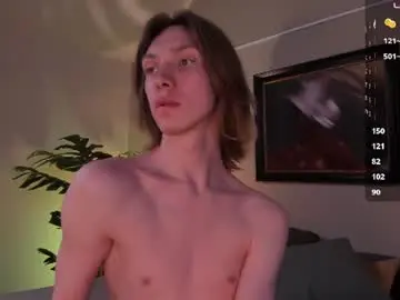 Chaturbate Live Porn of danny_reed