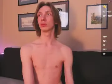 Chaturbate Free Live Porn of danny_reed