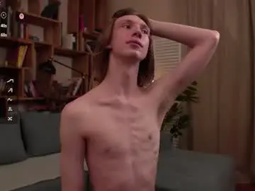 Chaturbate Adult Webcam of danny_reed