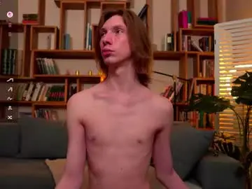Chaturbate Watch Live Sex Cams of danny_reed