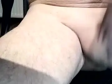 Chaturbate Nude Webcam of duria17