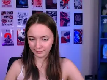 Chaturbate Live Sex of emma_hazell