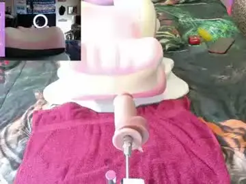 Chaturbate Adult Video Chat of fat_fabulous1981