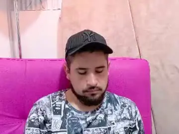 Chaturbate Watch Live Sex Cams of haraldturner