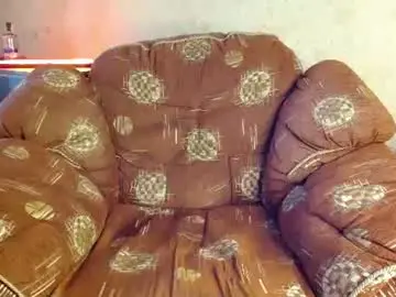 Chaturbate Live Sex Cam of hardandripped