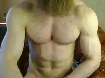 Chaturbate Free Live Porn of hardandripped