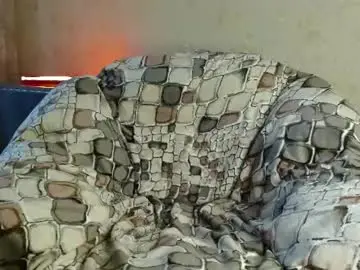 Chaturbate Free Porn Cam of hardandripped