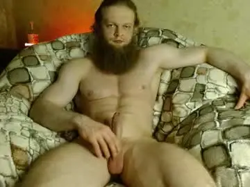 Chaturbate Best live sex cam show of hardandripped
