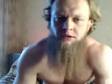 Chaturbate Private Sex Chat of hardandripped