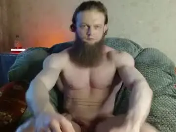 Chaturbate Live Sex of hardandripped