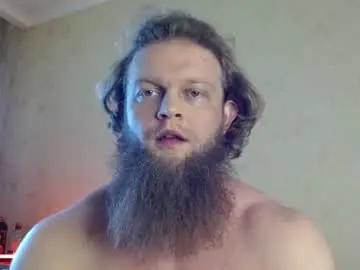 Chaturbate Best live sex cam show of hardandripped