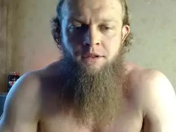Chaturbate Live Sex Cam of hardandripped