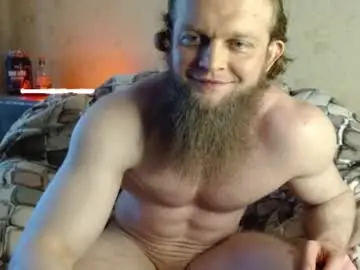 Chaturbate Free Porn Cam of hardandripped