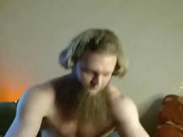 Chaturbate Live Sex Cam of hardandripped