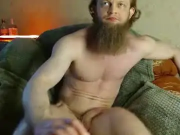 Chaturbate Live Sex of hardandripped