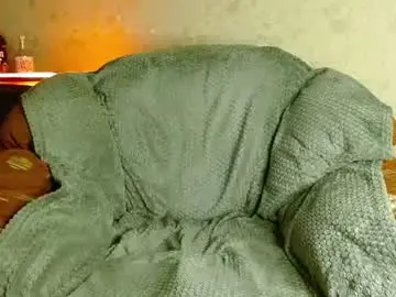 Chaturbate Best Webcam of hardandripped