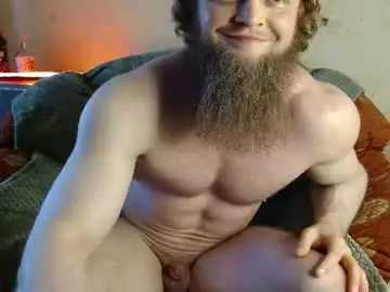 Chaturbate Live Porn of hardandripped