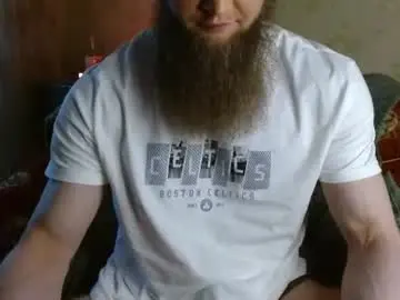 Chaturbate Adult Video Chat of hardandripped