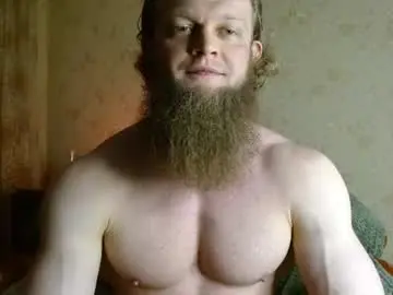 Chaturbate Private Sex Chat of hardandripped