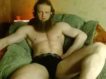 Chaturbate Sex Cam of hardandripped