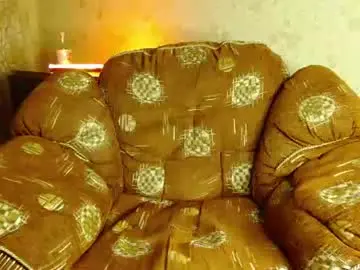 Chaturbate Free Live Porn of hardandripped