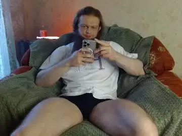 Chaturbate Sex Chat of hardandripped