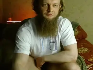 Chaturbate Free Live Porn of hardandripped