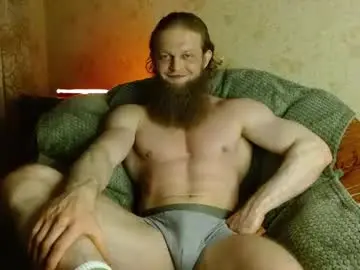 Chaturbate Live Sex of hardandripped