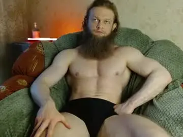 Chaturbate Live Sex of hardandripped