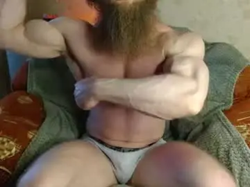 Chaturbate Live Porn of hardandripped