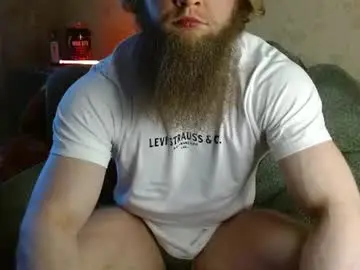 Chaturbate Adult Webcam of hardandripped