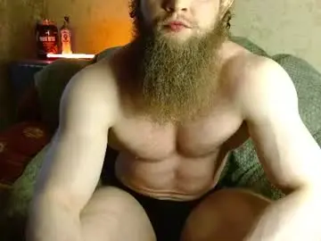 Chaturbate Private Sex Chat of hardandripped
