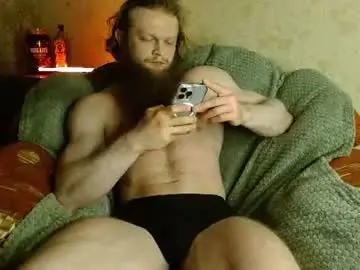 Chaturbate Live Sex of hardandripped