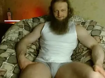 Chaturbate Adult Video Chat of hardandripped
