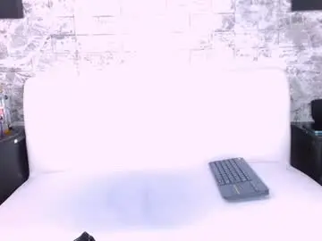 Chaturbate Adult Webcams of harin_prize