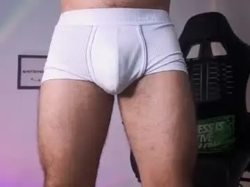 Chaturbate Free Live Porn of hotboyneon490
