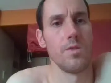 Chaturbate Free Porn Cam of johnpollonxl