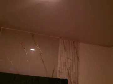 Chaturbate Live Porn of katia_moree