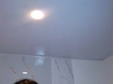 Chaturbate Live Sex Cam of katia_moree
