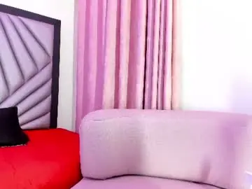 Chaturbate Adult Webcam of king_sexxx69