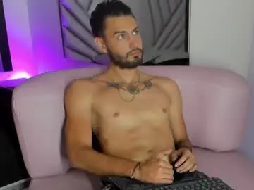 Chaturbate Best live sex cam show of king_sexxx69