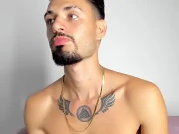 Chaturbate Best Webcam of king_sexxx69