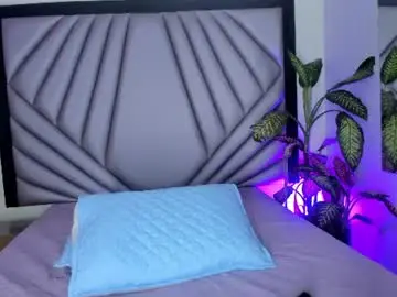 Chaturbate Free Porn Cam of king_sexxx69